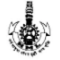 National Metallurgical Laboratory