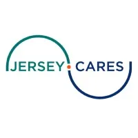 Jersey Cares