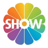 Show TV