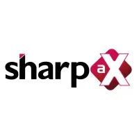 Sharp-aX Computer Systems - Software for Distribution/Wholesale