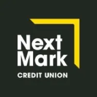 NextMark Credit Union