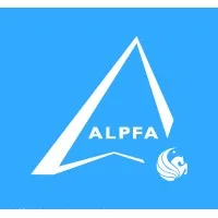 ALPFA UCF