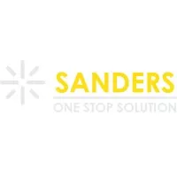 PT Satustop Finansial Solusi (Sanders)