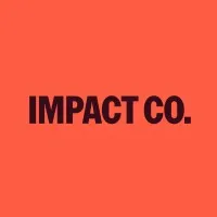 Impact Co.