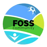 FOSS Community - NSBM