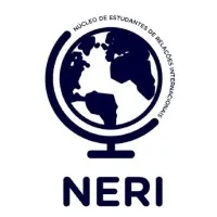 NERI I Núcleo de Estudantes de Relações Internacionais
