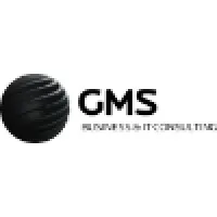 Grupo Global Marketing Solutions ( GMS )