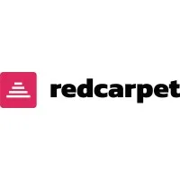 RedCarpetUp.com