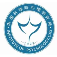 Institute of Psychology, Chinese Academy Sciences