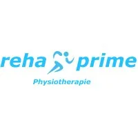 Reha-Prime Rehabilitation & Physiotherapie
