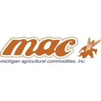 Michigan Agricultural Commodities, Inc