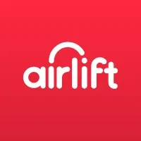 Airlift Technologies