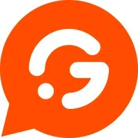 Garment Printing - Print This Print That Ltd