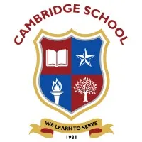 The Cambridge Schools