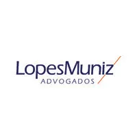 A. Lopes Muniz Advogados Associados
