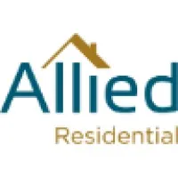 Allied Residential