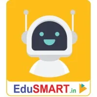 EduSMART.in