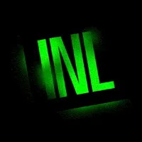 INL Agency