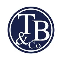 Britt & Company CPA LLC