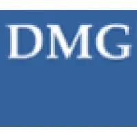 DMG Developments