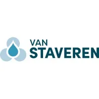 Van Staveren geeft energie