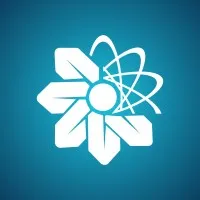 İnnovasiyalar Mərkəzi / Innovations Center