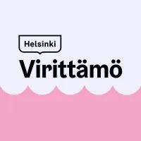 Digitalents Helsinki