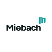 Miebach Consulting