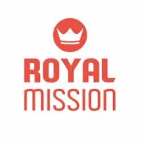 Royal Mission