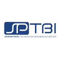 SP-TBI