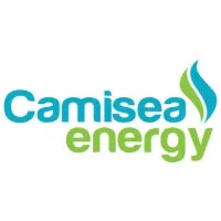 CAMISEA ENERGY