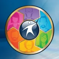 OTAN - Outreach and Technical Assistance Network for California Adult Education