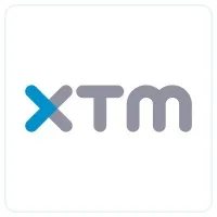 XTM International