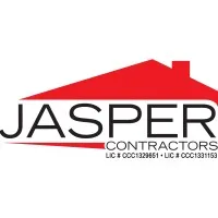 Jasper Contractors, Inc.