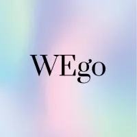 WEgo