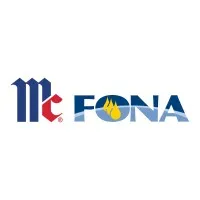 McCormick FONA