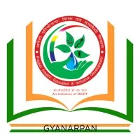 Gyanarpan, Project Amethi