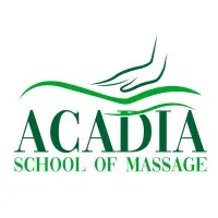 Acadia School of Massage
