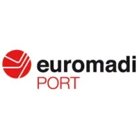 Euromadi Portugal