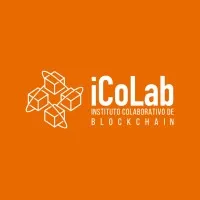 iCoLab - Instituto Colaborativo de Blockchain
