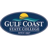 Gulf Coast State College
