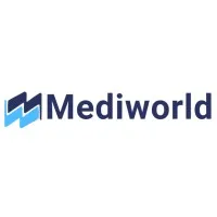 Mediworld