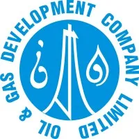 Oil & Gas Development Company Ltd.