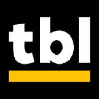 The Bottom Line Leadership Consulting LLP