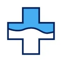 Murray County Medical Center