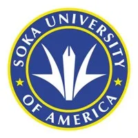 Soka University of America