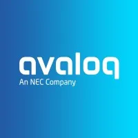 Avaloq Evolution AG