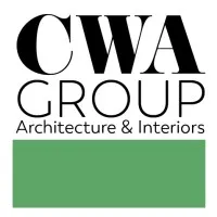 CWA Group