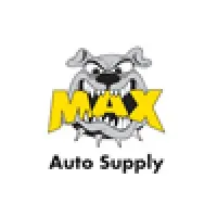 Max Auto Supply