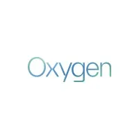 Oxygen